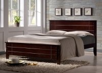 Model: DB-BRIGHTON (60")