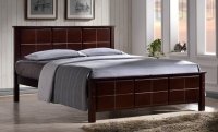 Model: DB-PARKSON (60")