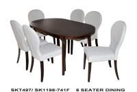 Model: SKT497 / SK1198-741F (6's)