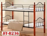Model: JIT-B236 (36"/36")