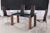 Model: TL-RDT117B / TL-YH005 (4's & 6's)