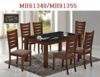 Model: MH61340 / MH91355 (6's)