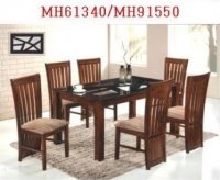 Model: MH61340 / MH91550 (6's)