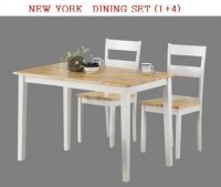 Model: NEW YORK (4's)