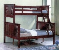 Model: NV1100TWDD (36"/54")
