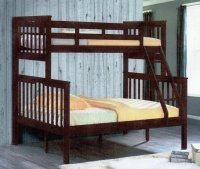 Model: NV1200TWDD (36"/54")