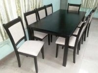 Model: STW-1411 (8's)