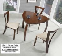 Model: DT-812 / DC-2227 (3's)