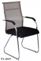 Model: TX-4019