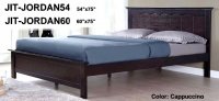 Model: JIT-JORDAN (54" & 60")
