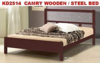 Model: KD2514 CAMRY (36", 48" & 60")