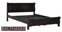 Model: BALTHAZAR (36", 54", 60" & 72")