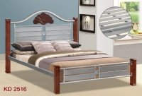 Model: KD2516 (54" & 60")