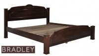 Model: BRADLEY (72")