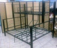 Model: HF-2929 (36"/48" or 36"/60")
