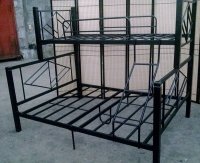 Model: HF-2930 (36"/60")